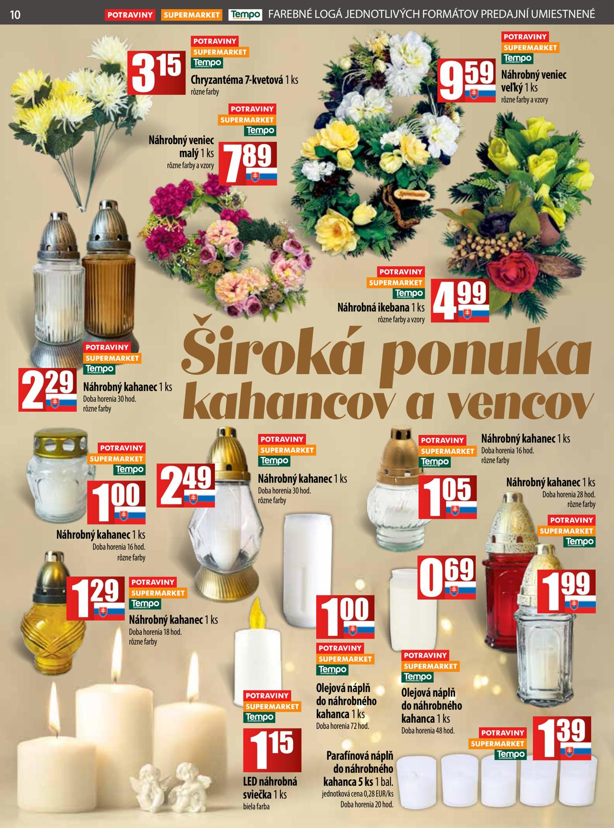 COOP leaflet 011