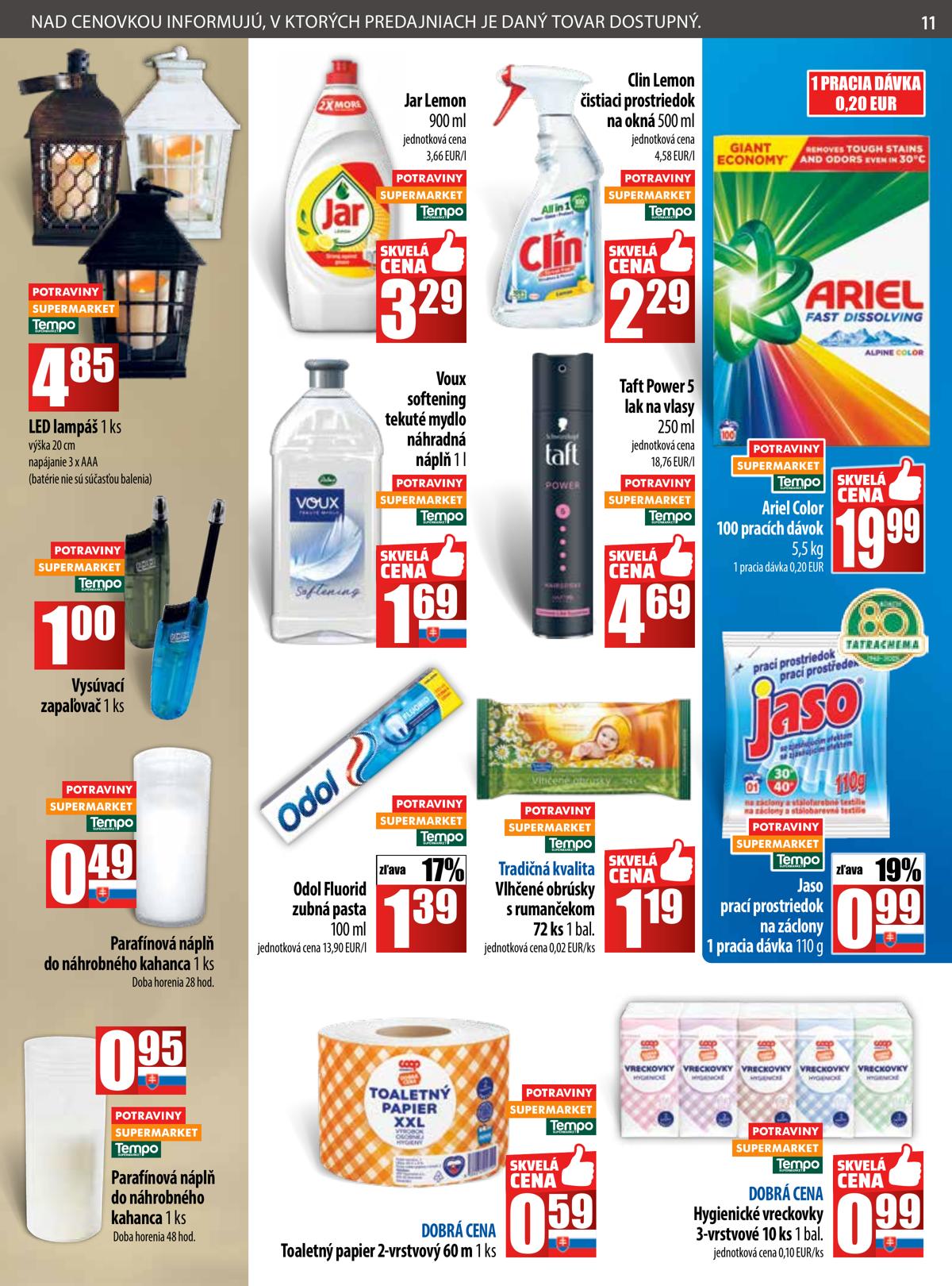 COOP leaflet 012