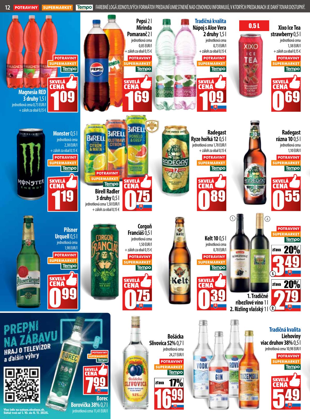COOP leaflet 013