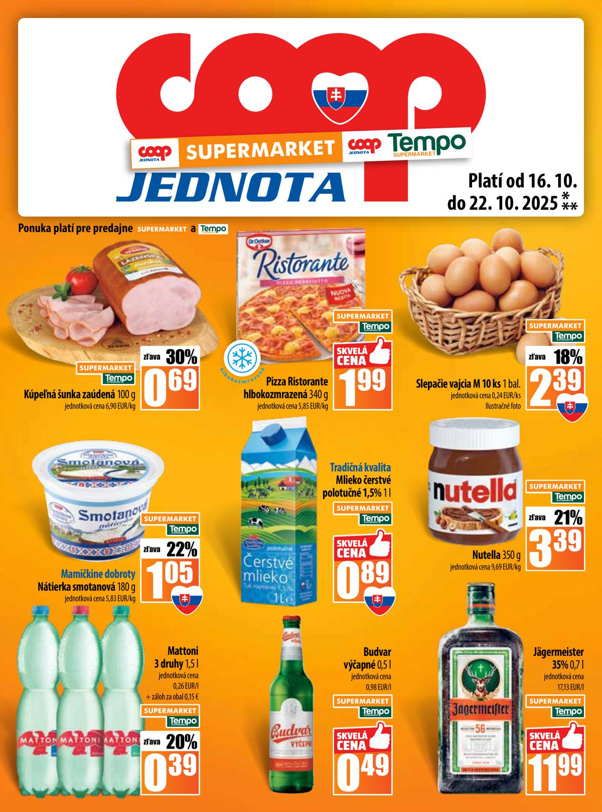 COOP leaflet 014