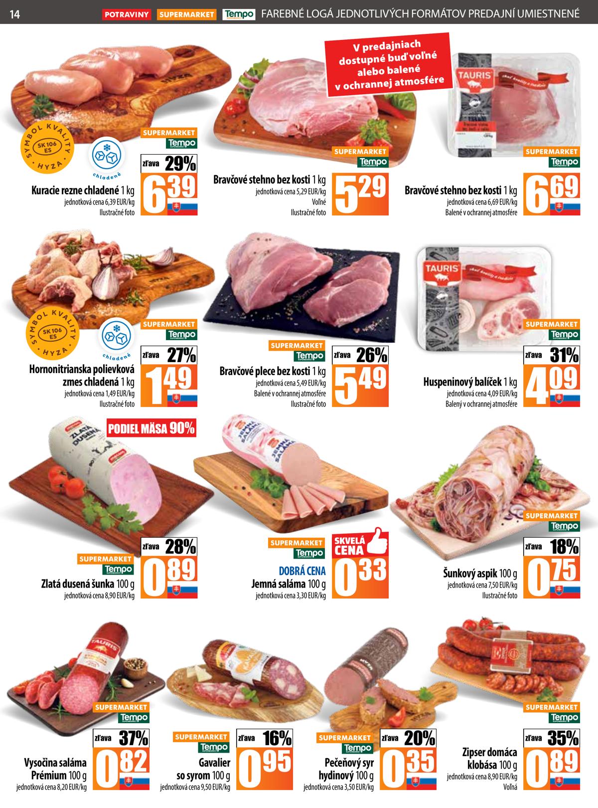 COOP leaflet 015
