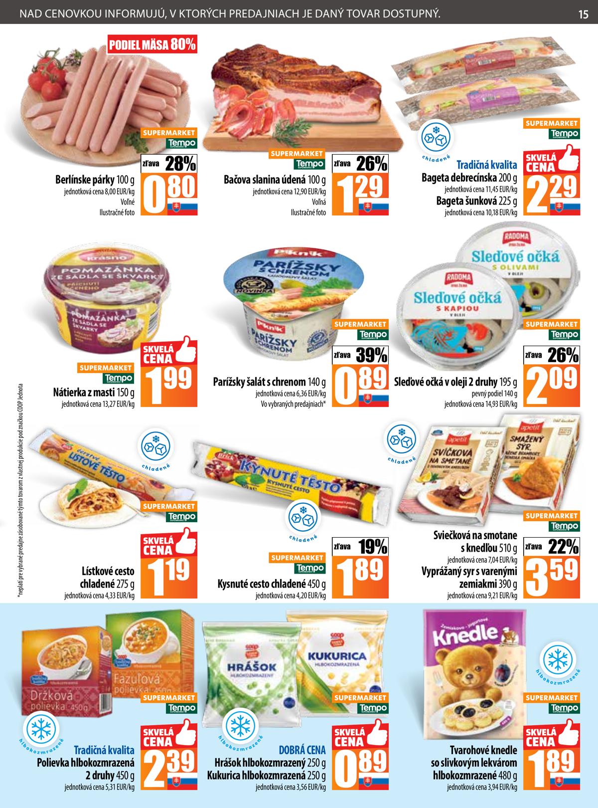 COOP leaflet 016