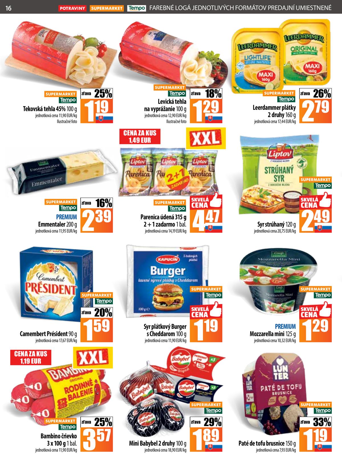 COOP leaflet 017