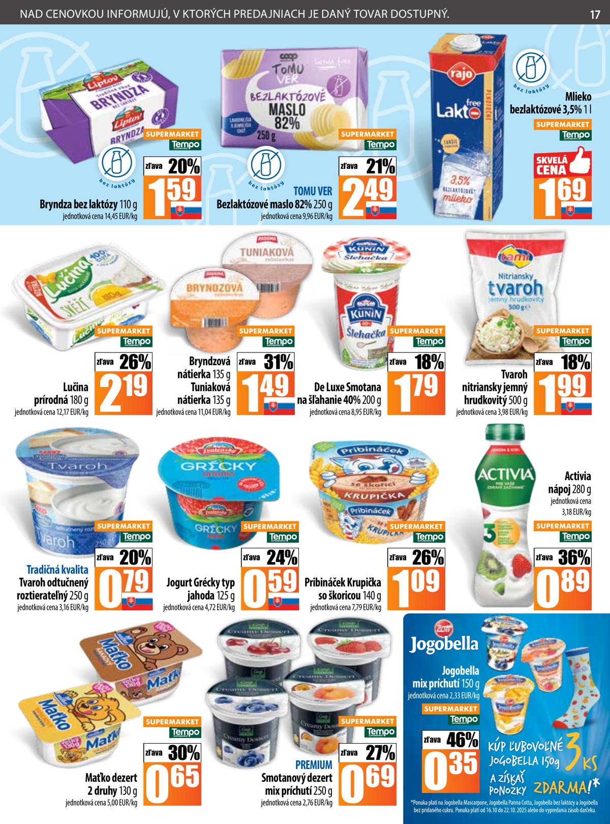 COOP leaflet 018