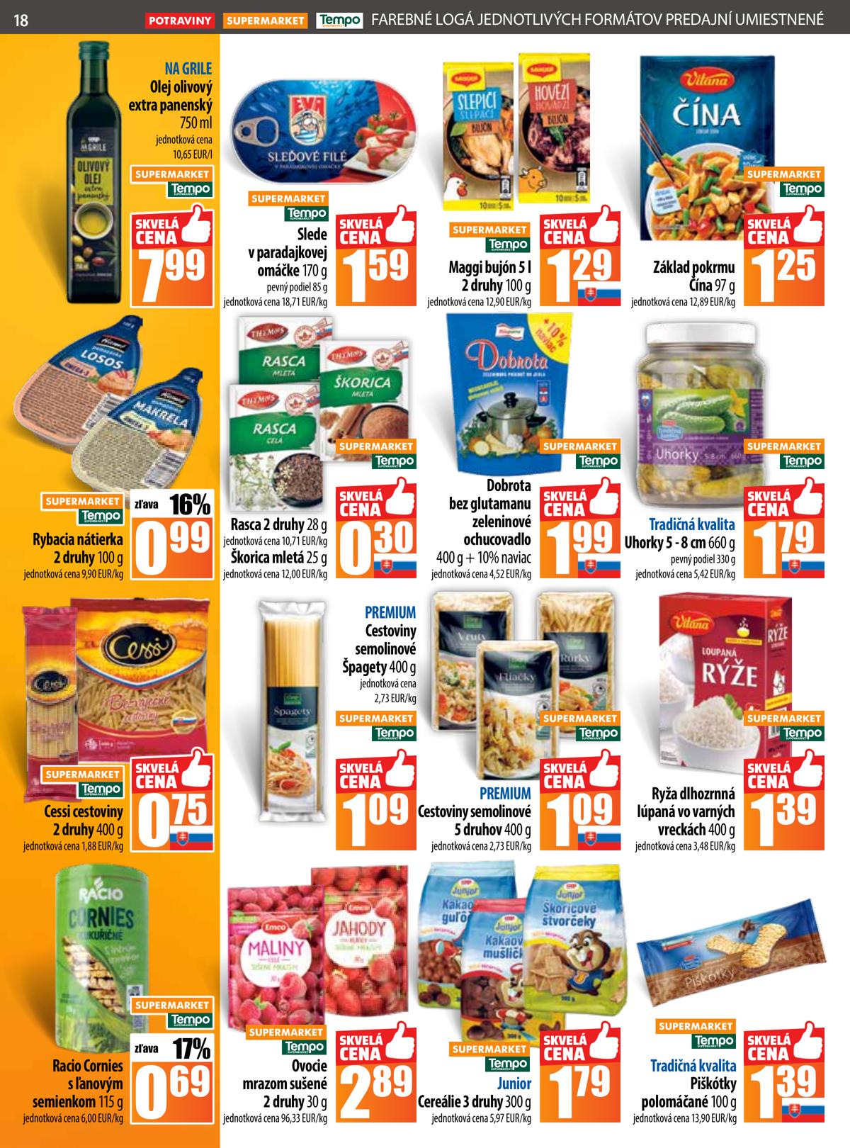 COOP leaflet 019