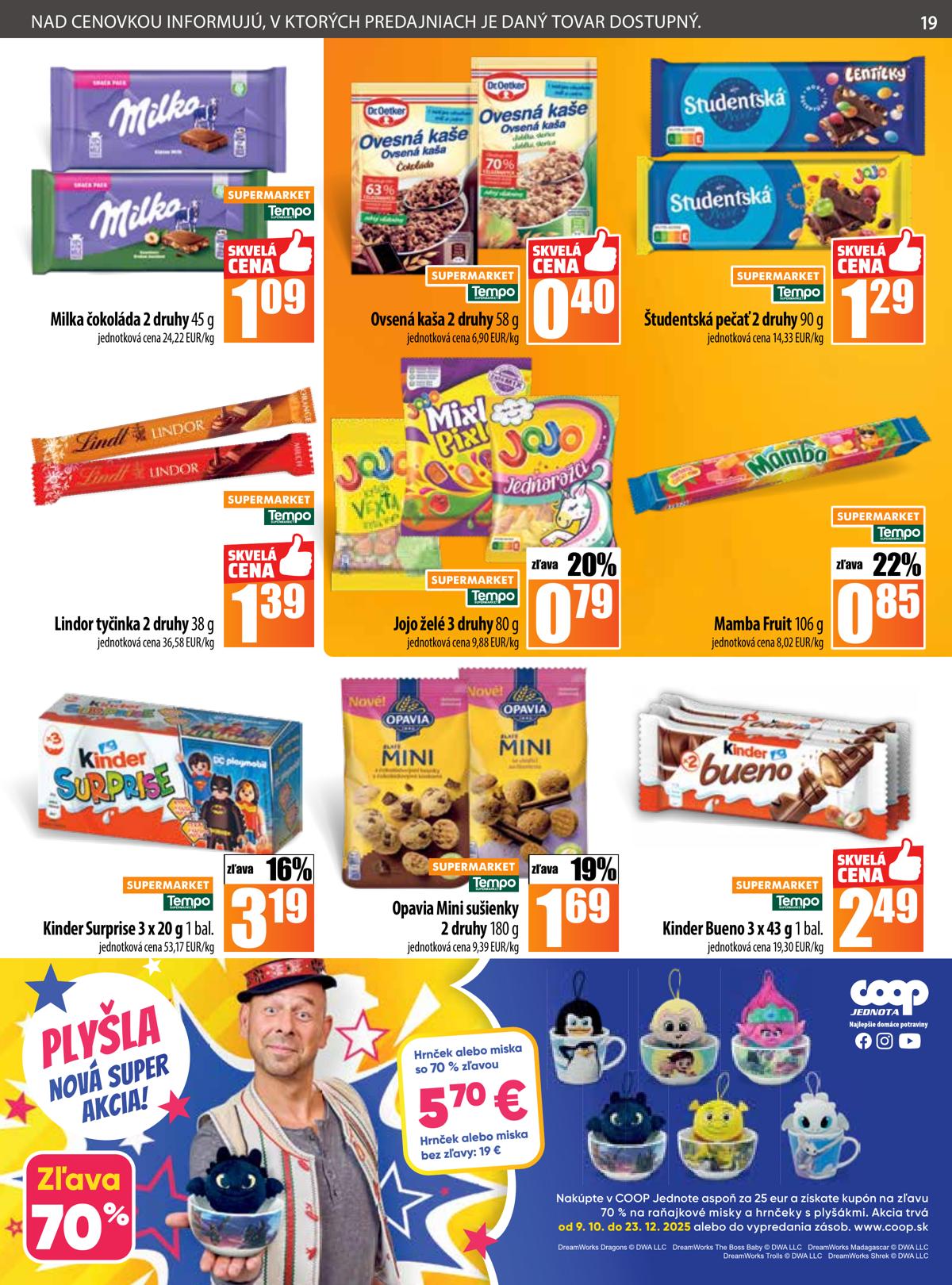 COOP leaflet 020