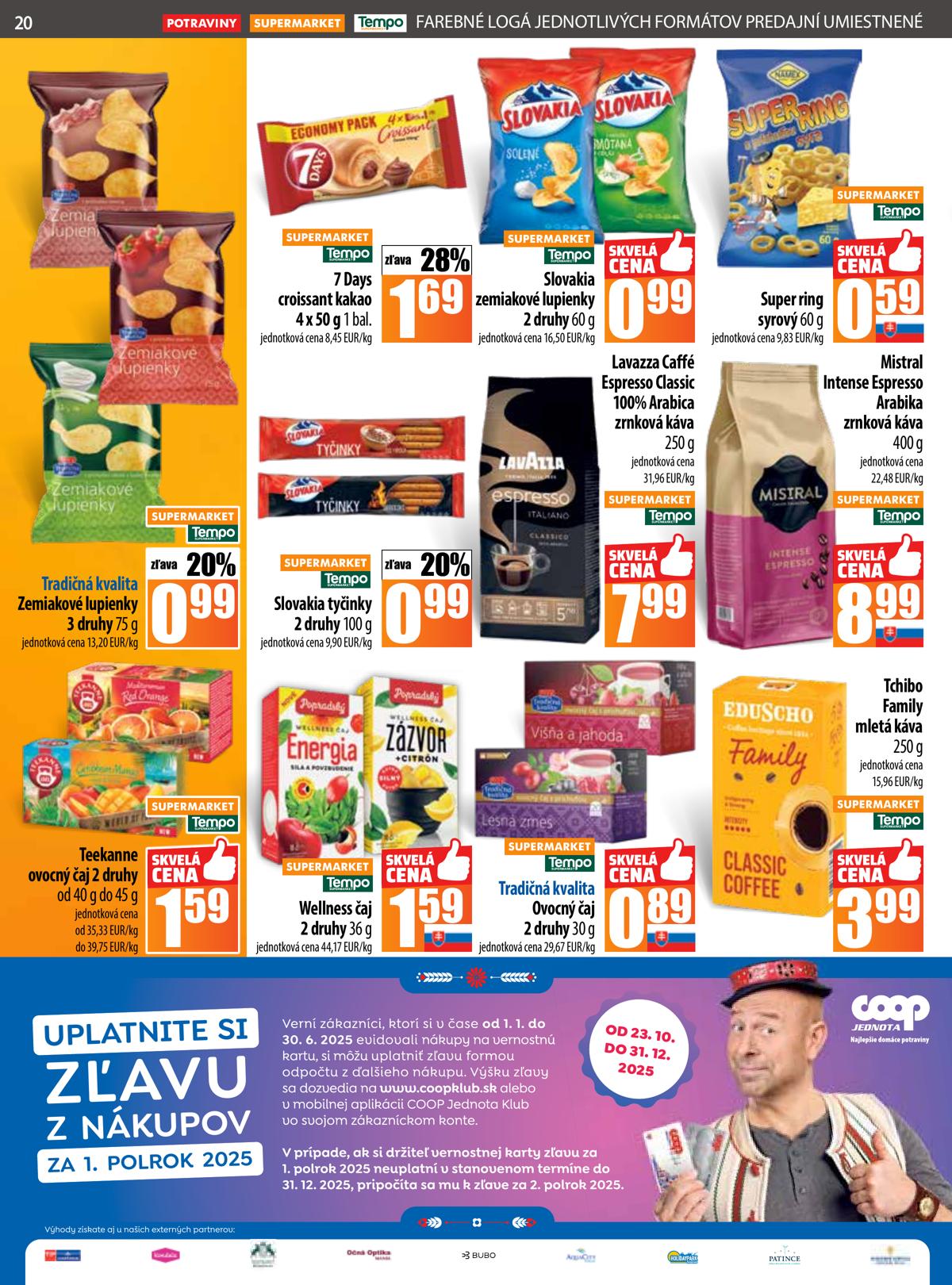 COOP leaflet 021