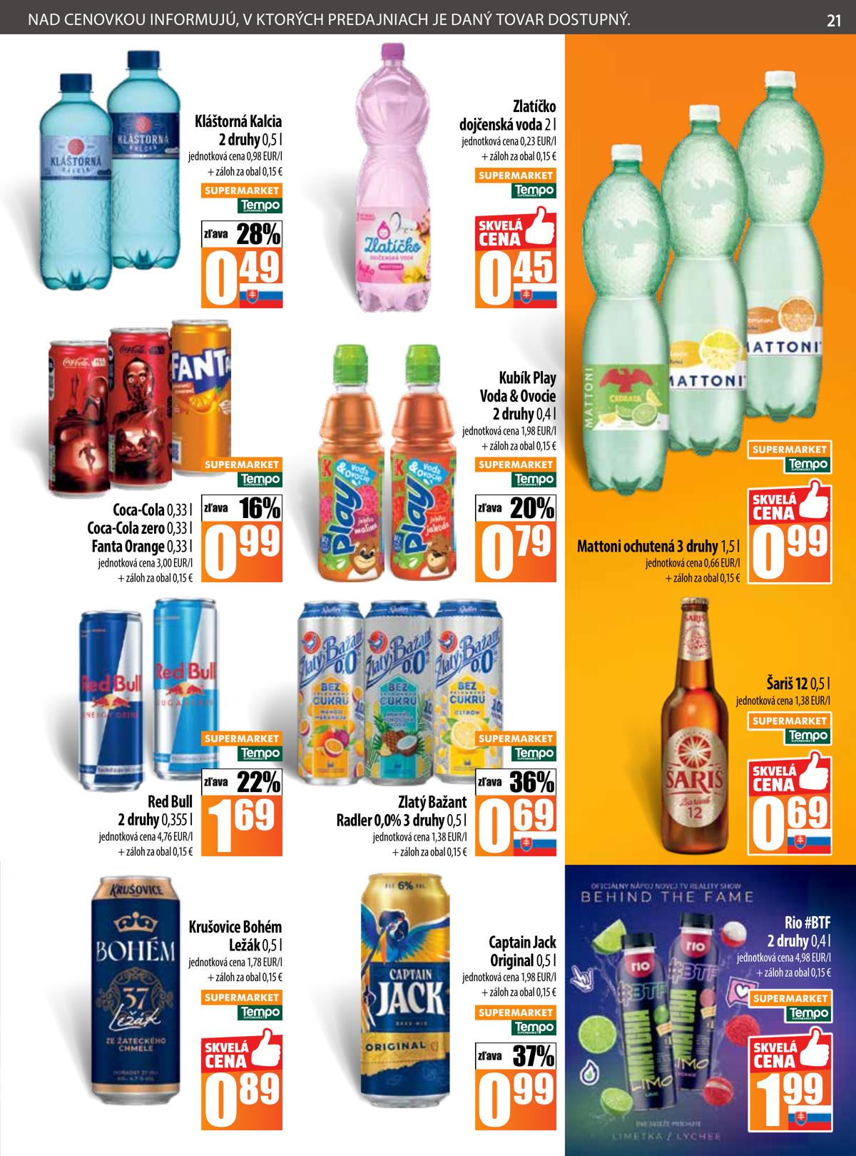 COOP leaflet 022