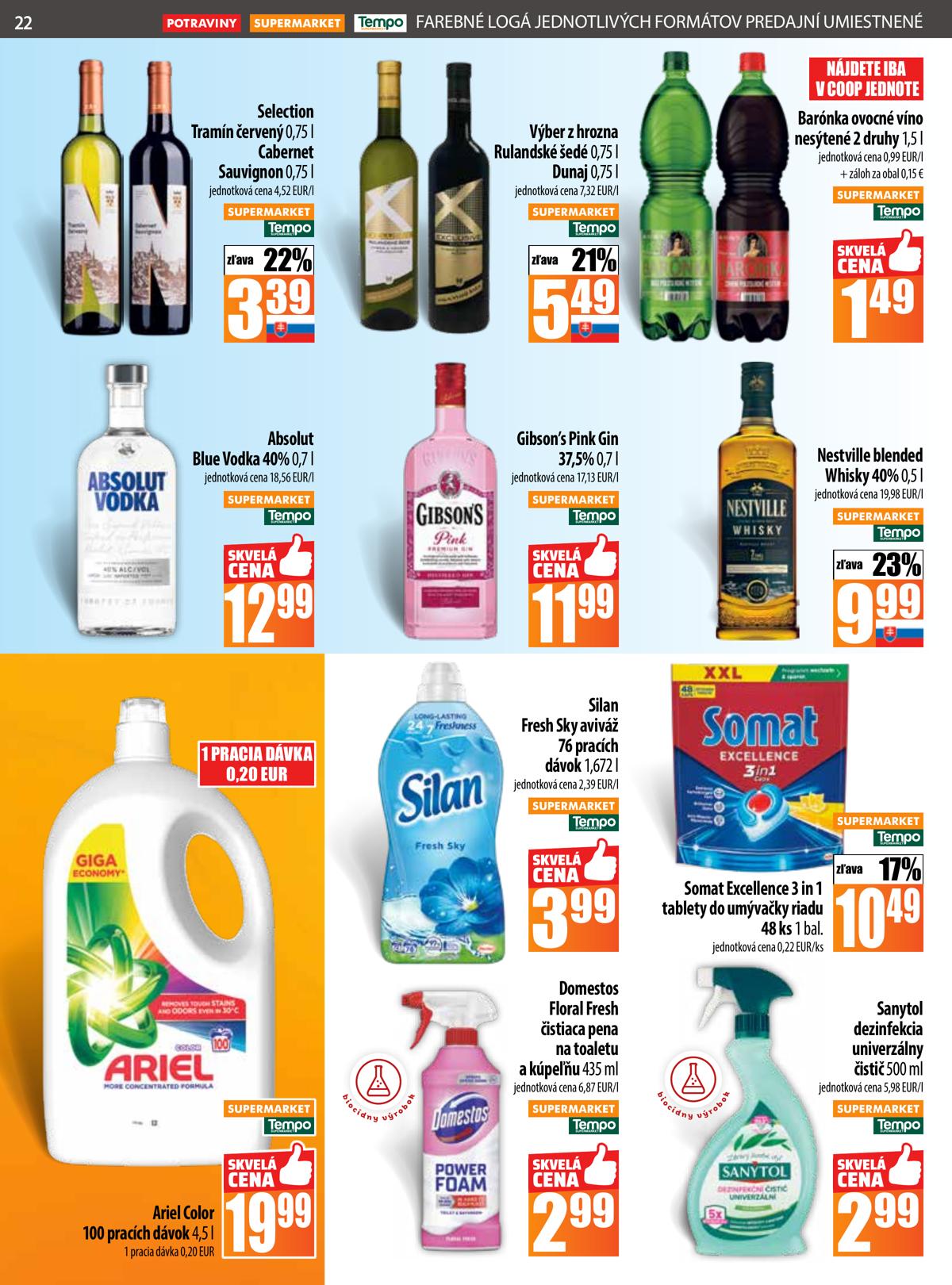 COOP leaflet 023