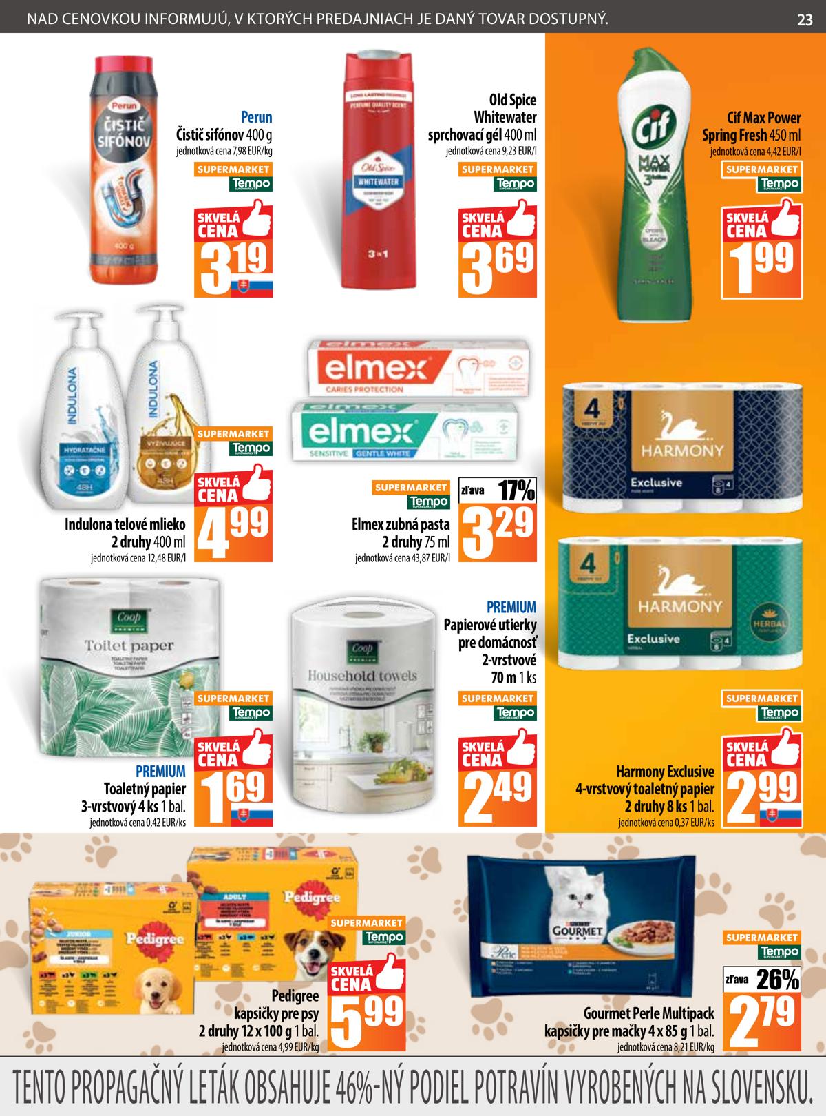 COOP leaflet 024