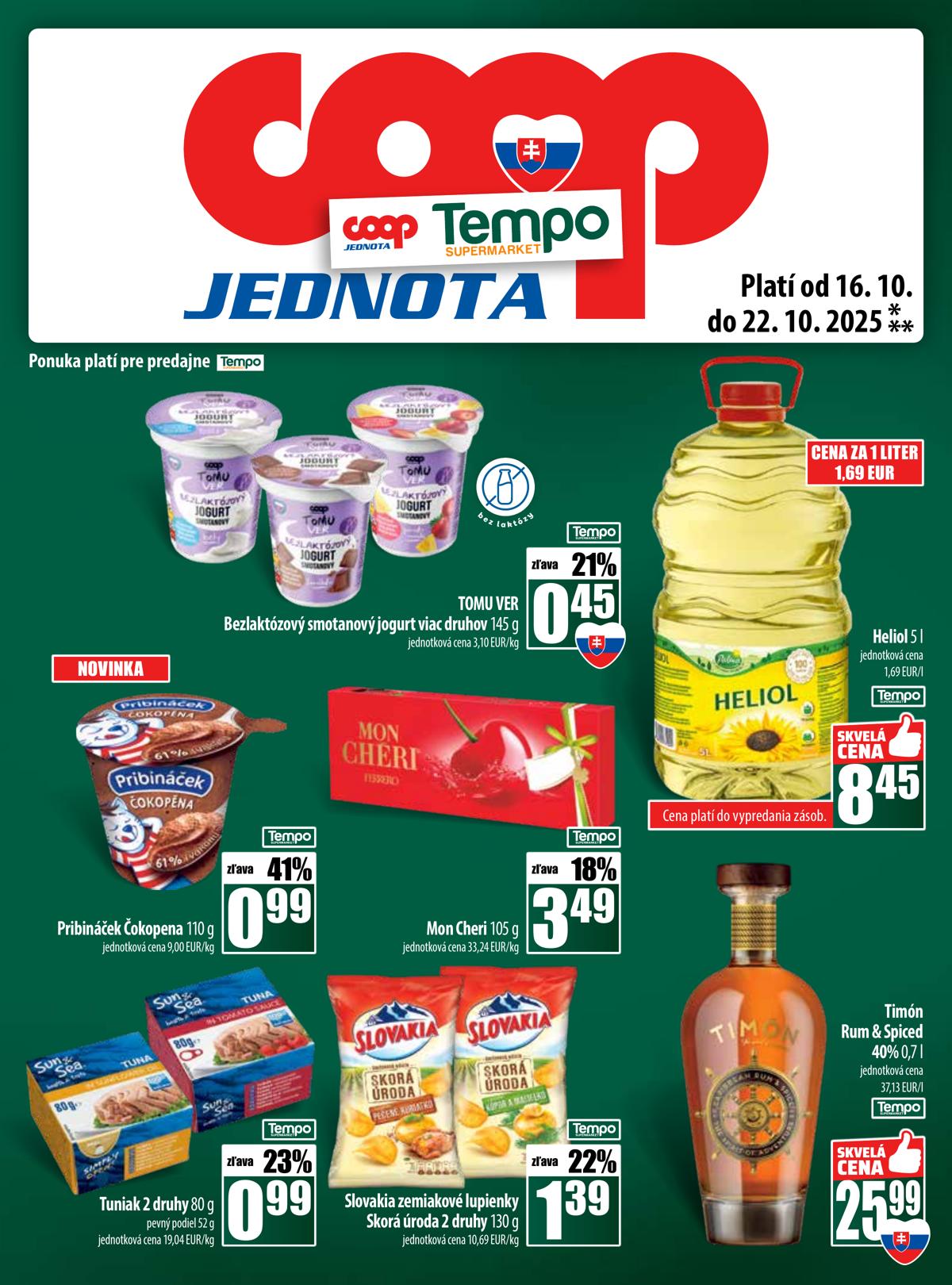COOP leaflet 026