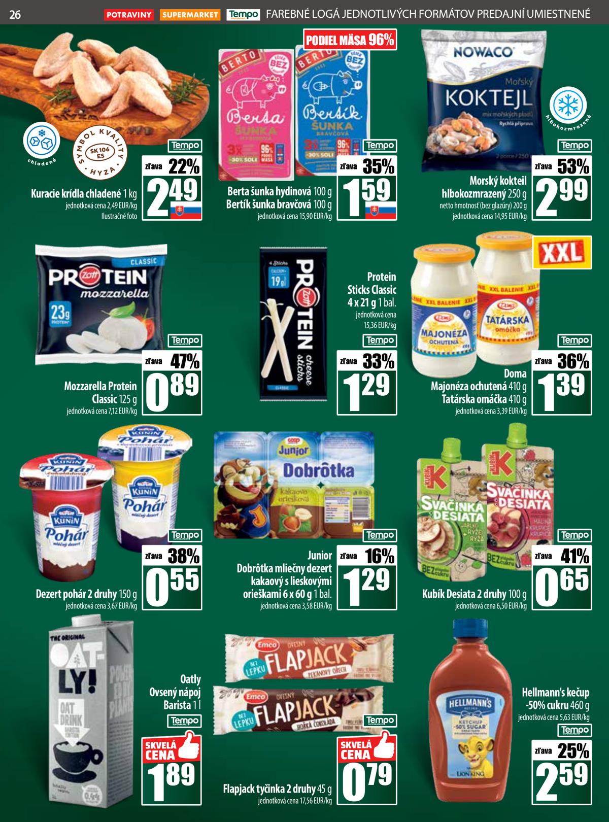 COOP leaflet 027