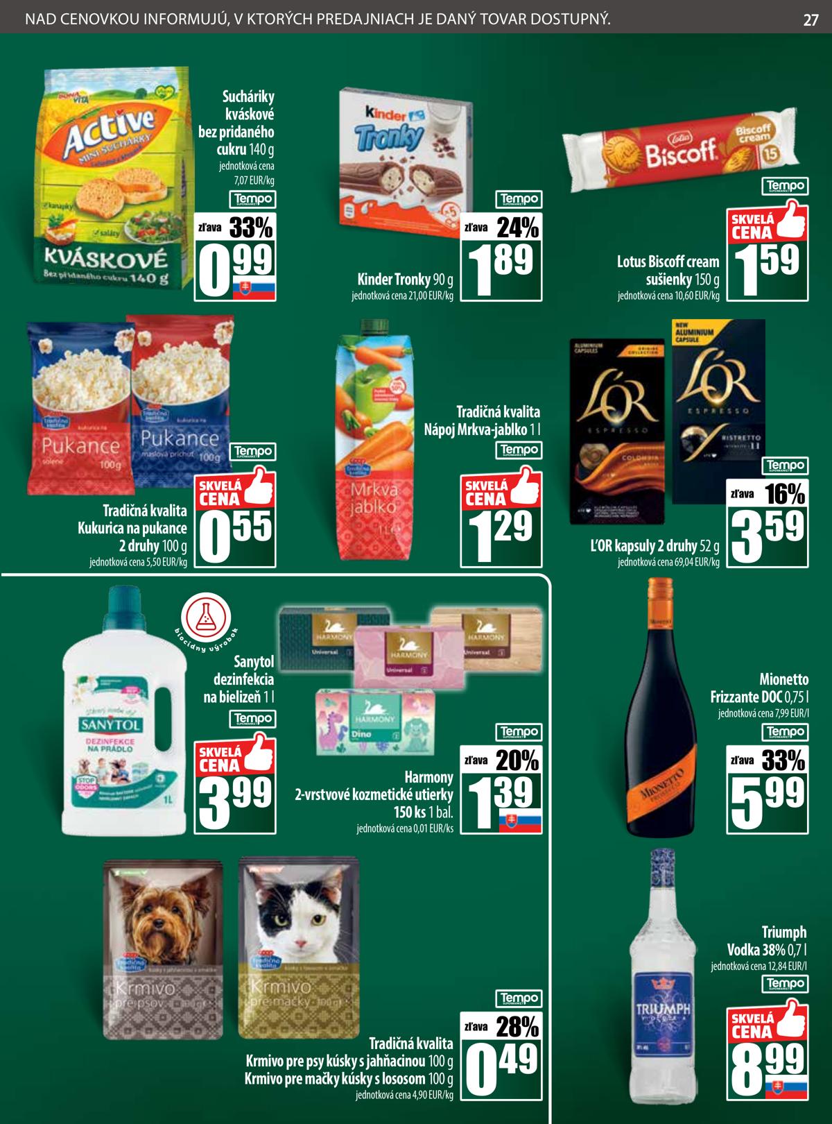 COOP leaflet 028