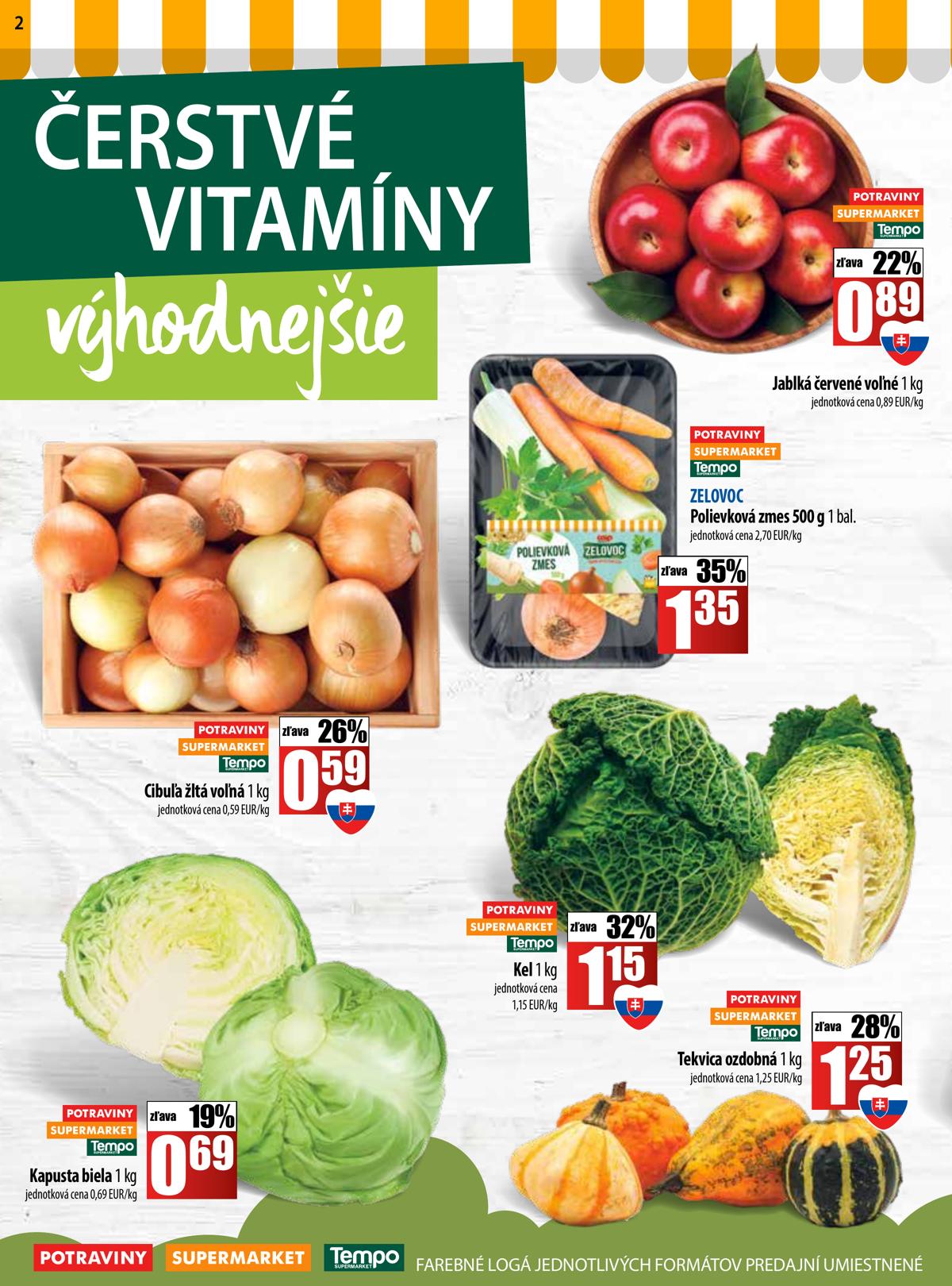 COOP leaflet 003