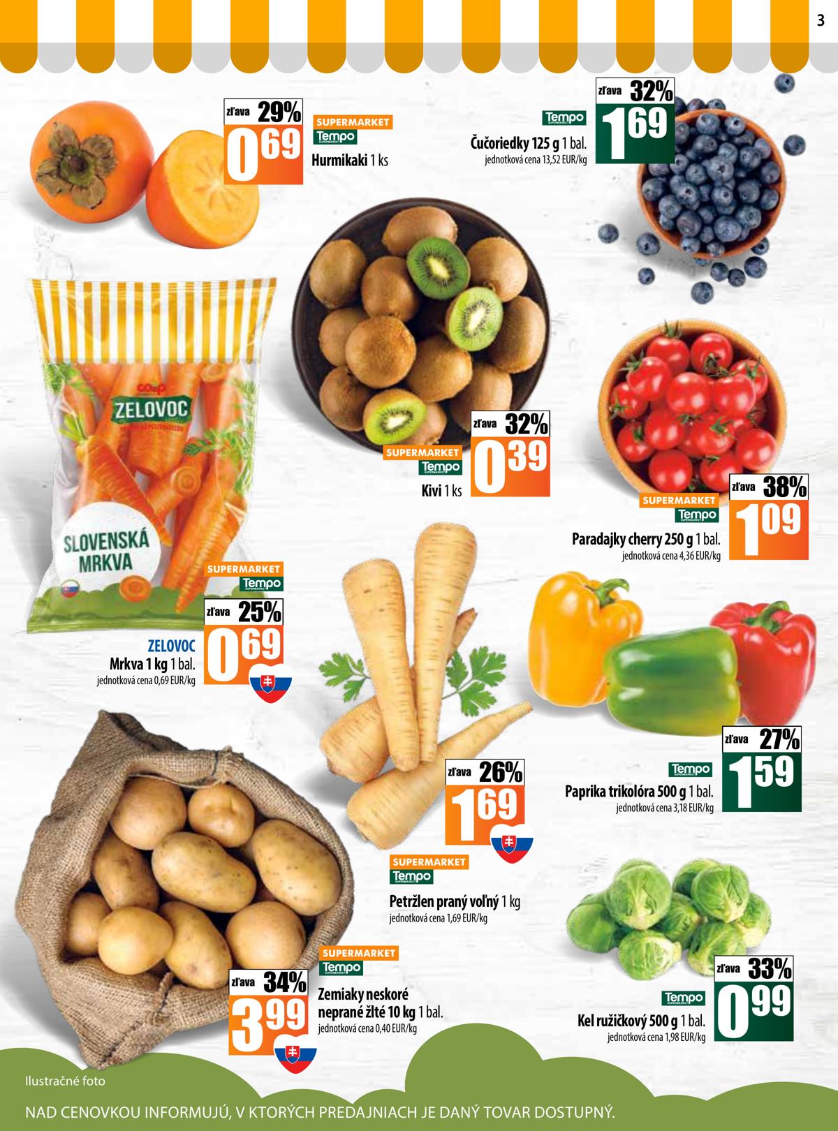 COOP leaflet 004