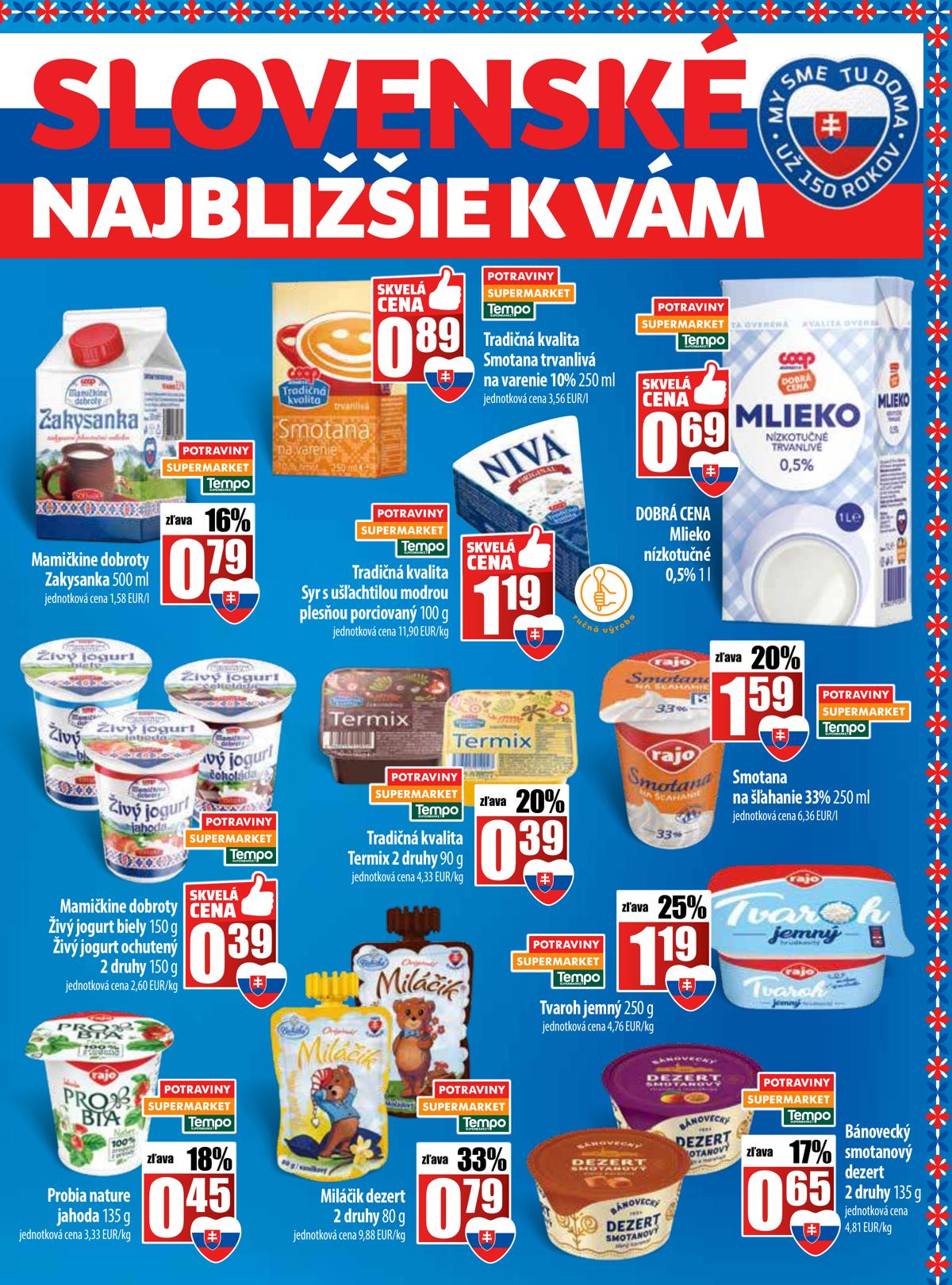 COOP leaflet 006