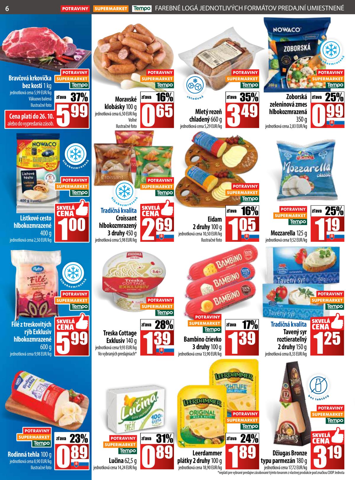 COOP leaflet 007