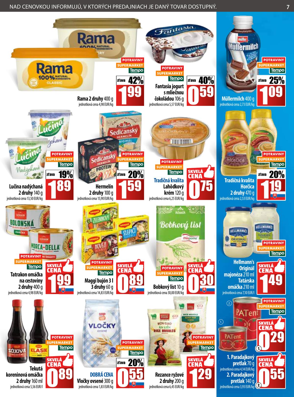 COOP leaflet 008