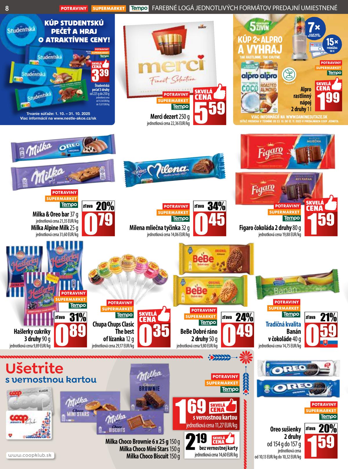 COOP leaflet 009
