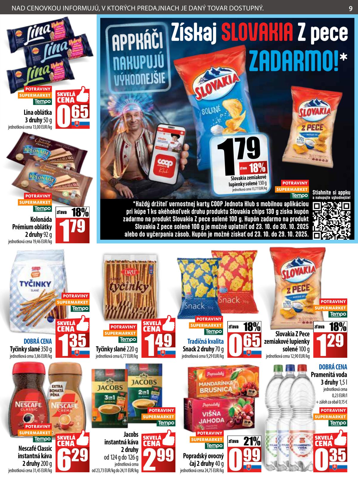 COOP leaflet 010