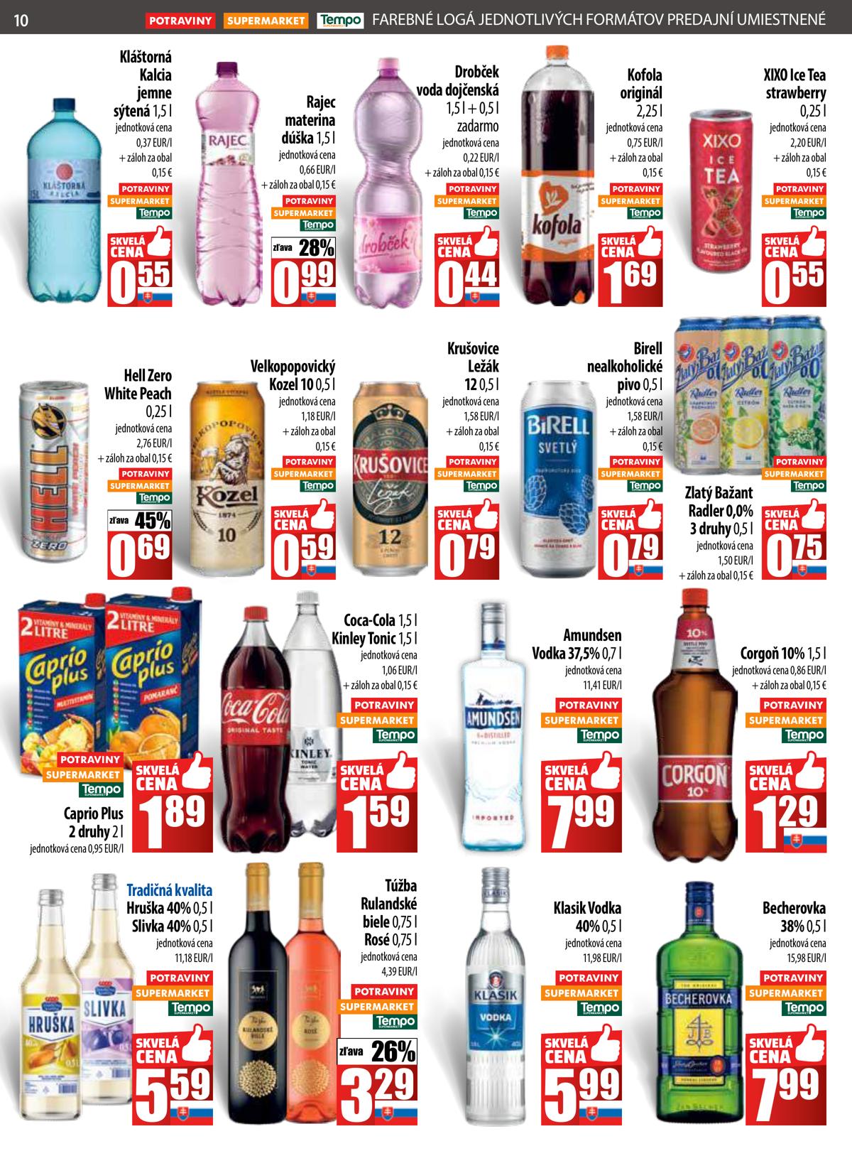 COOP leaflet 011