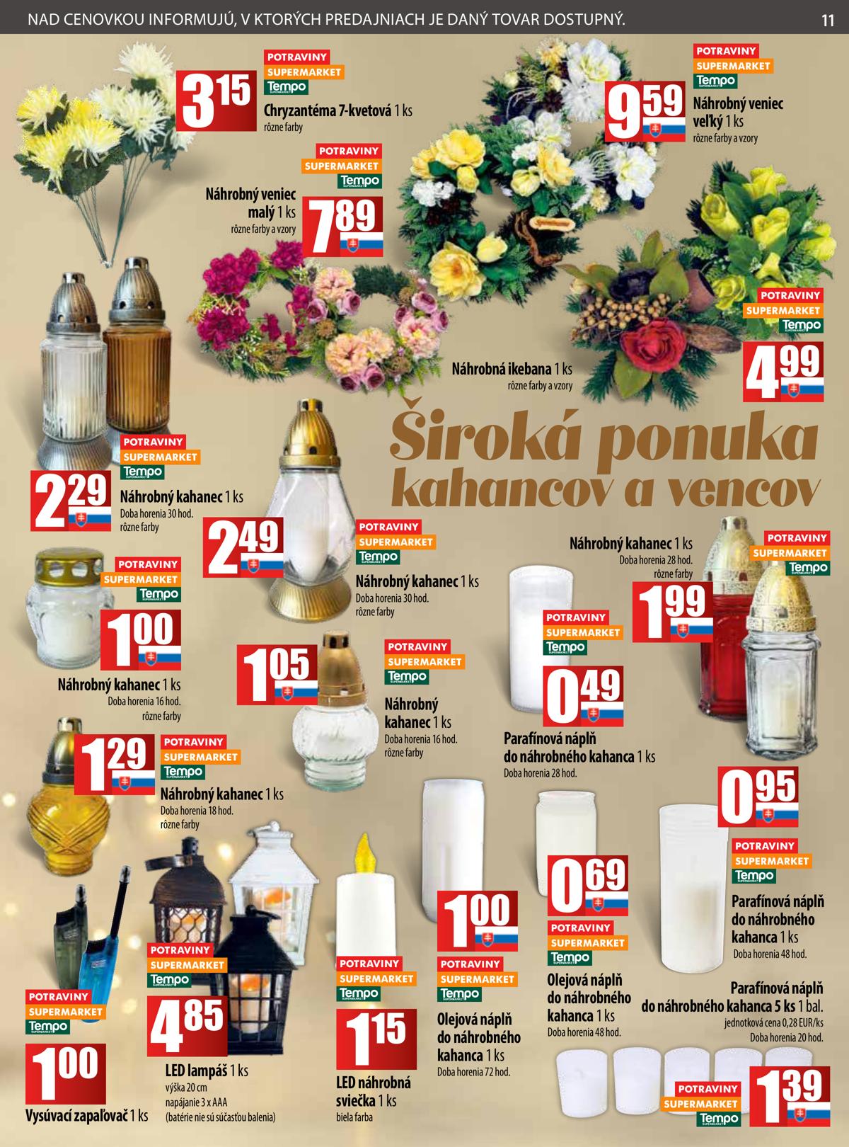 COOP leaflet 012