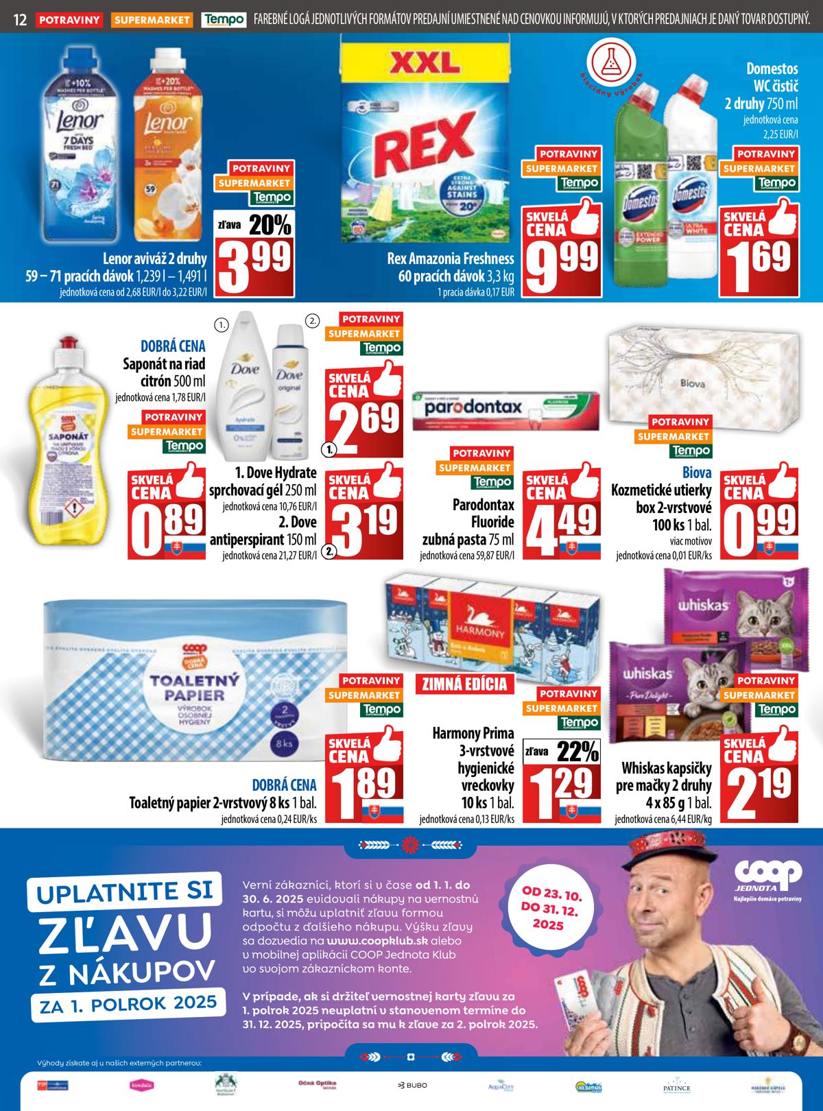 COOP leaflet 013