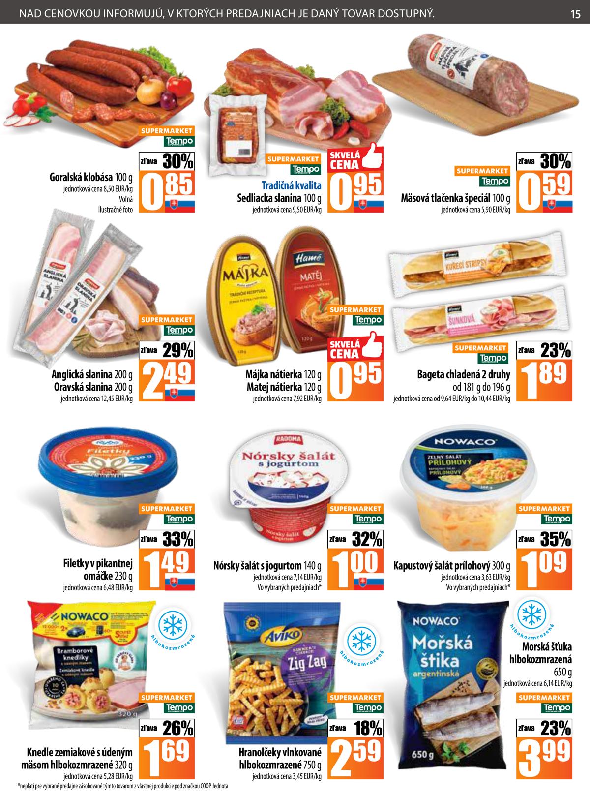 COOP leaflet 016