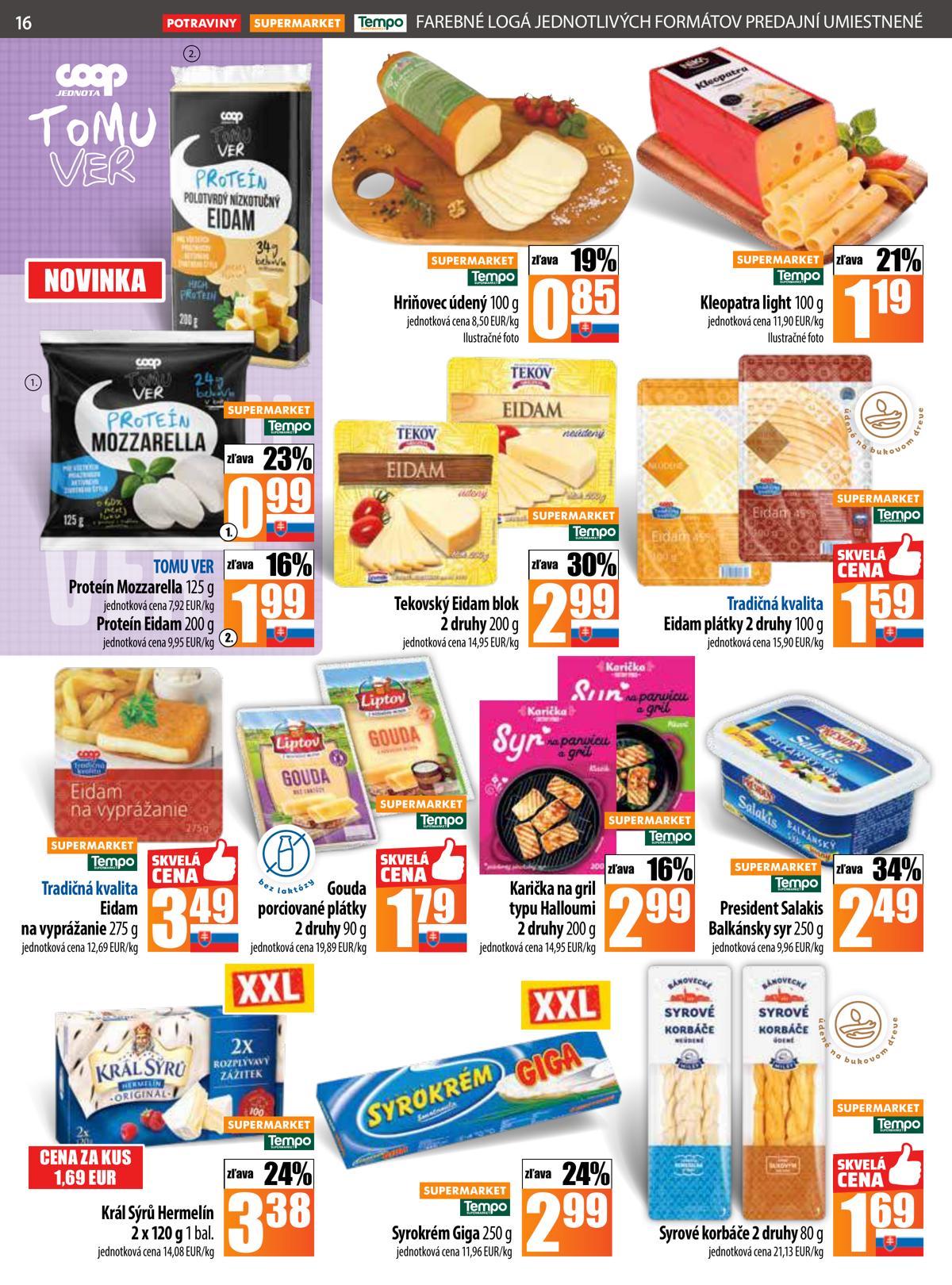 COOP leaflet 017