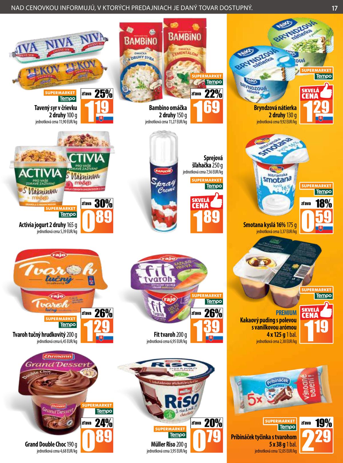 COOP leaflet 018