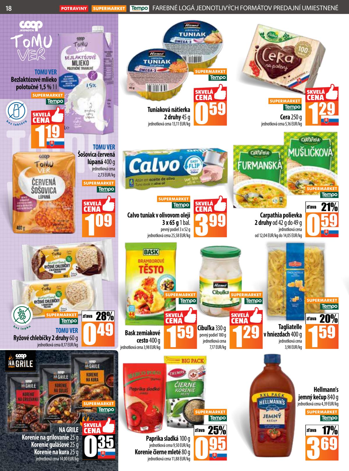 COOP leaflet 019