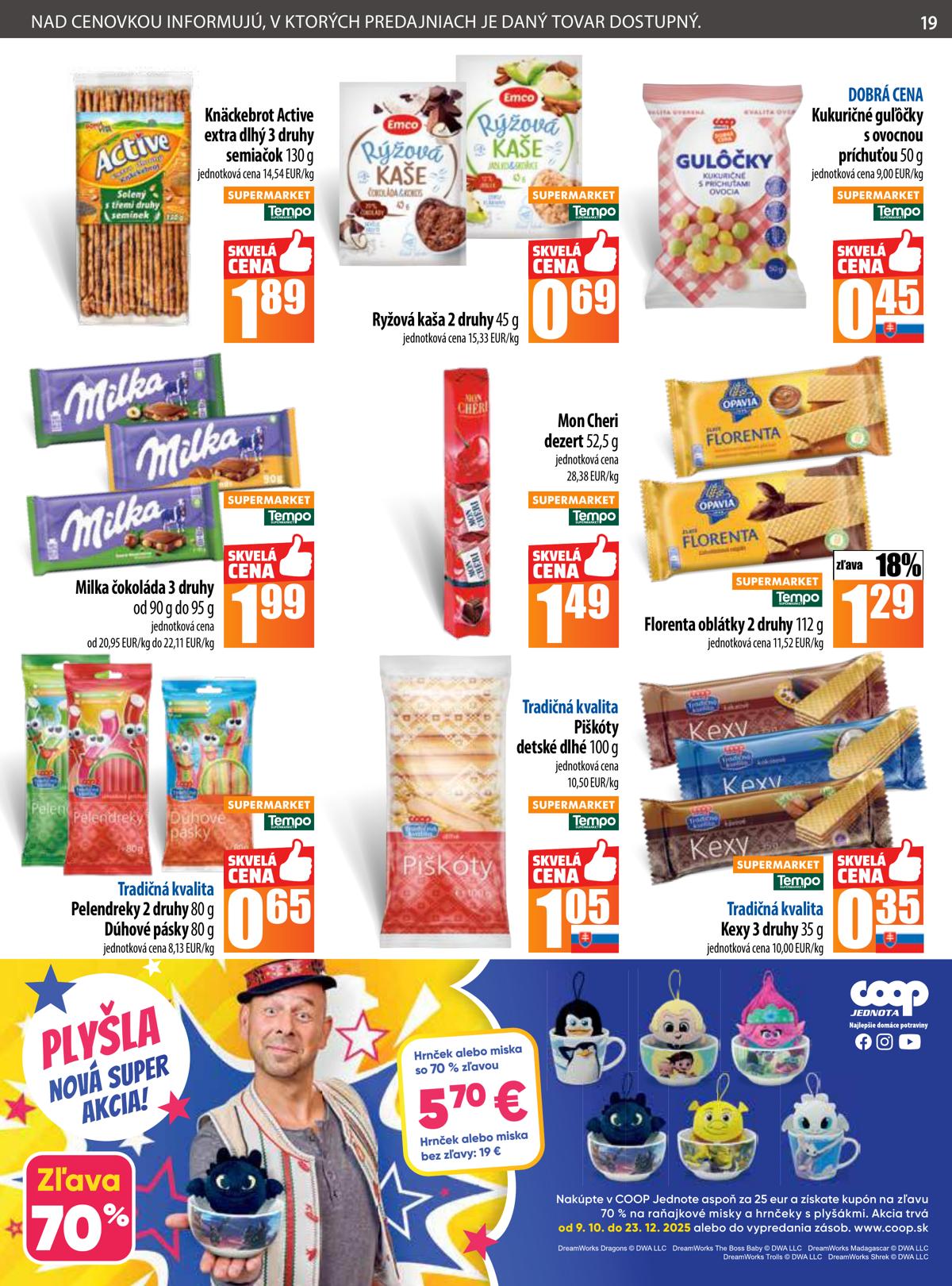 COOP leaflet 020