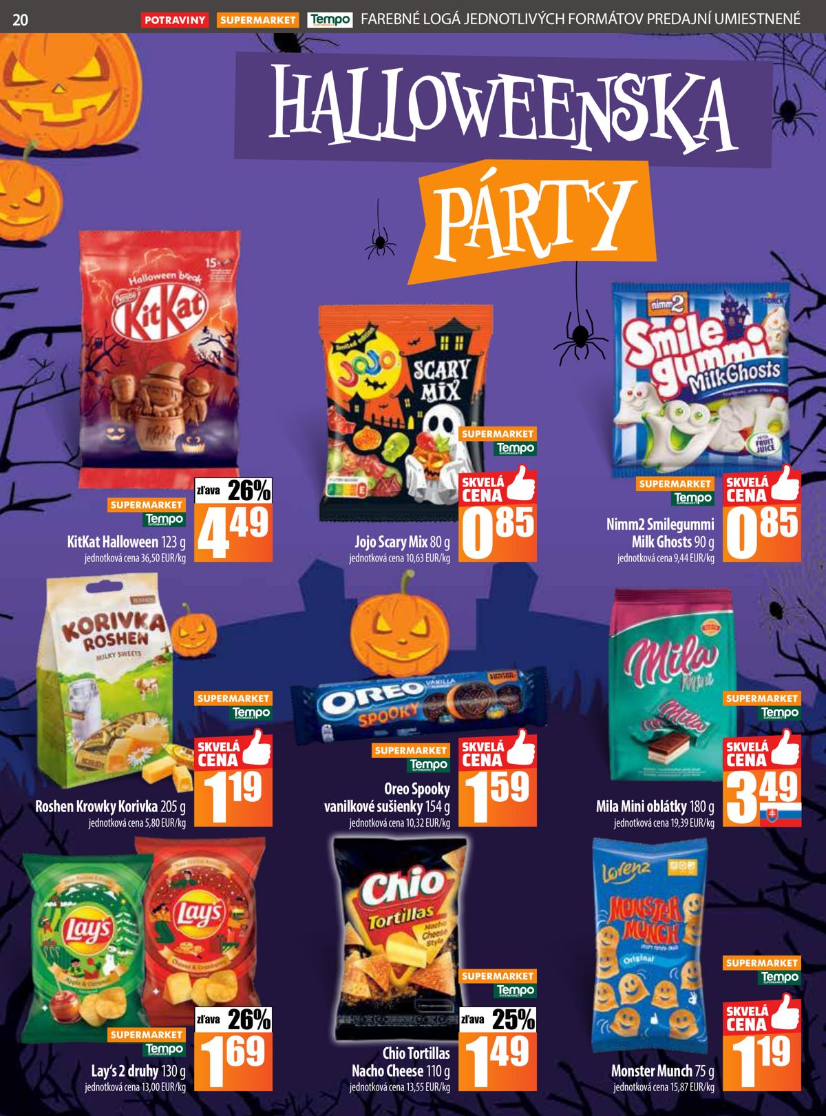 COOP leaflet 021