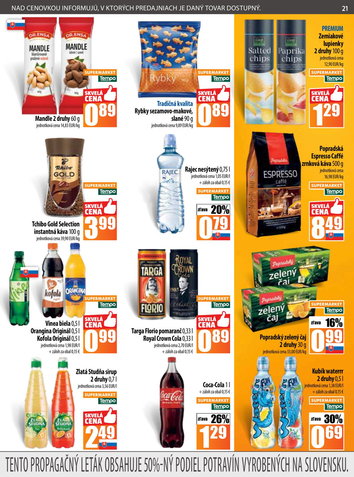 COOP leaflet 022