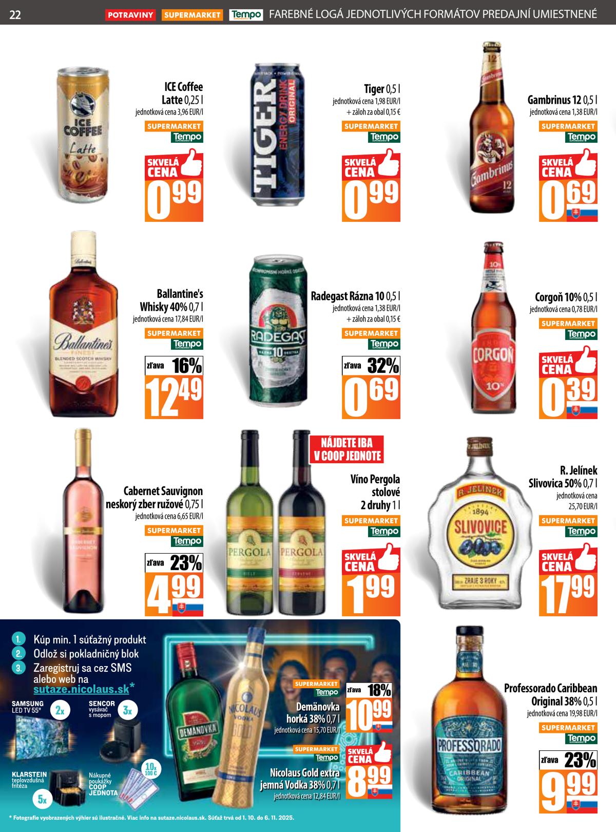 COOP leaflet 023
