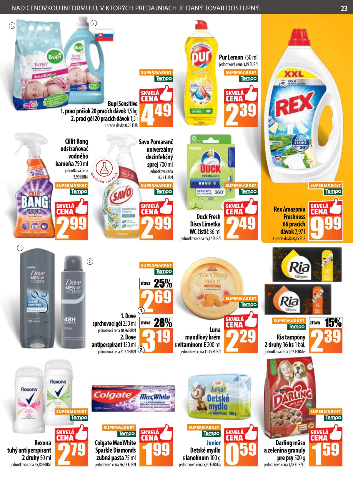 COOP leaflet 024