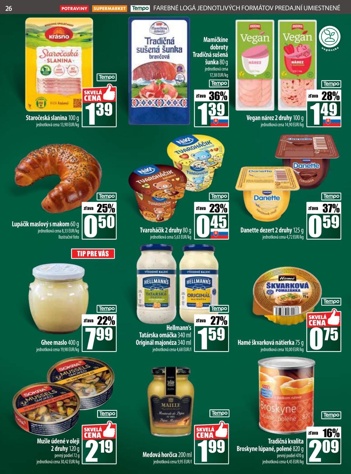 COOP leaflet 027