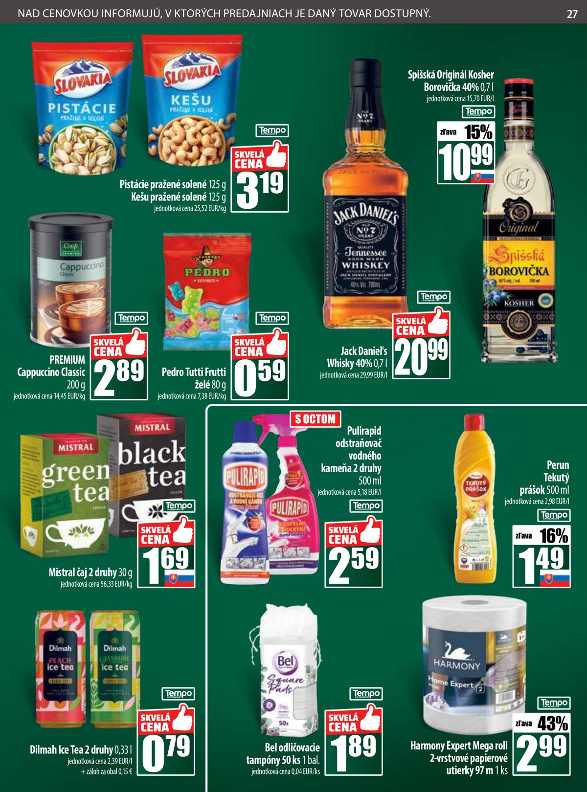 COOP leaflet 028