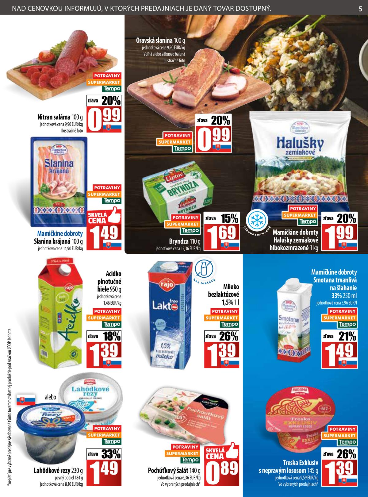 COOP leaflet 006