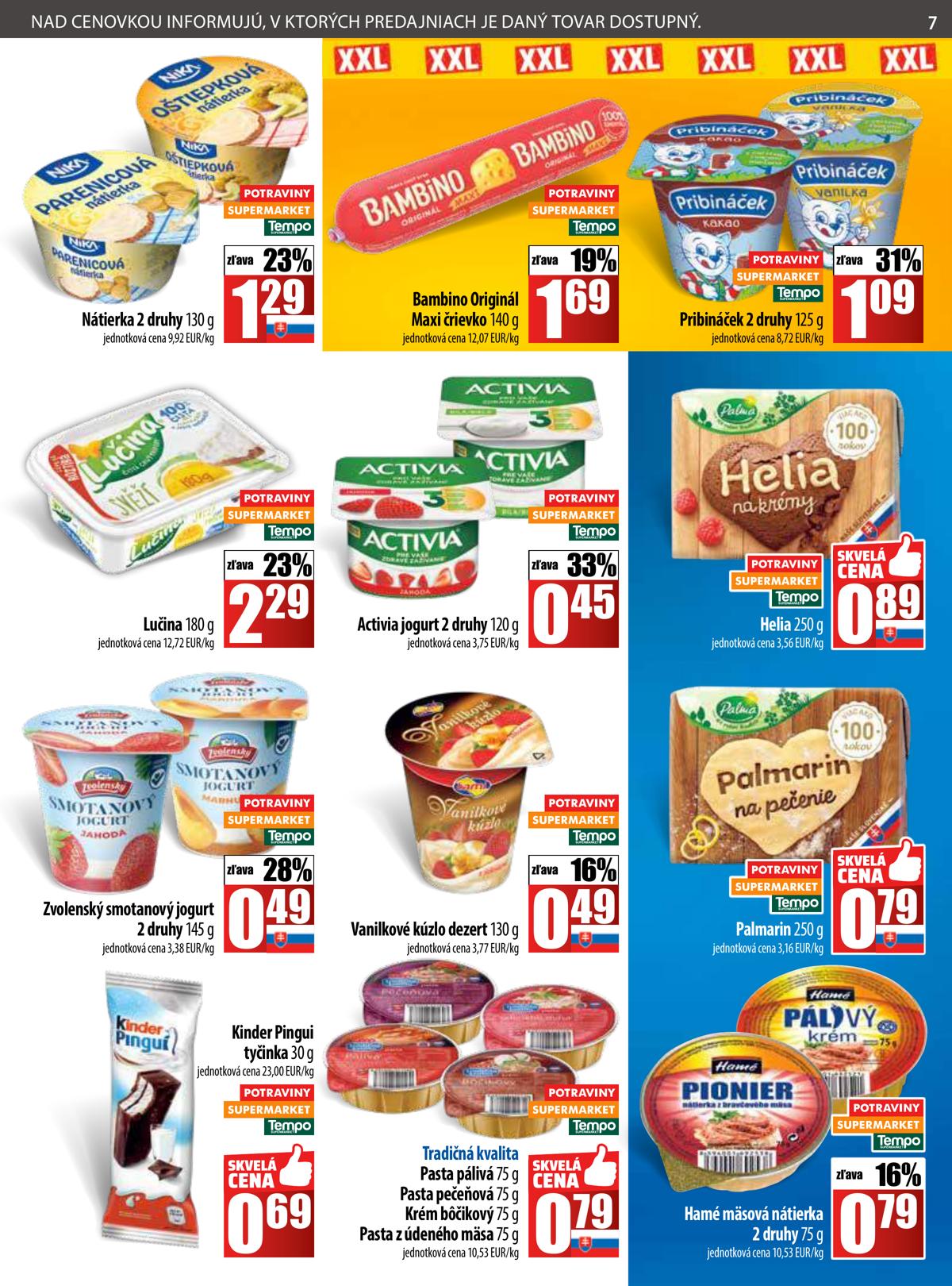 COOP leaflet 008