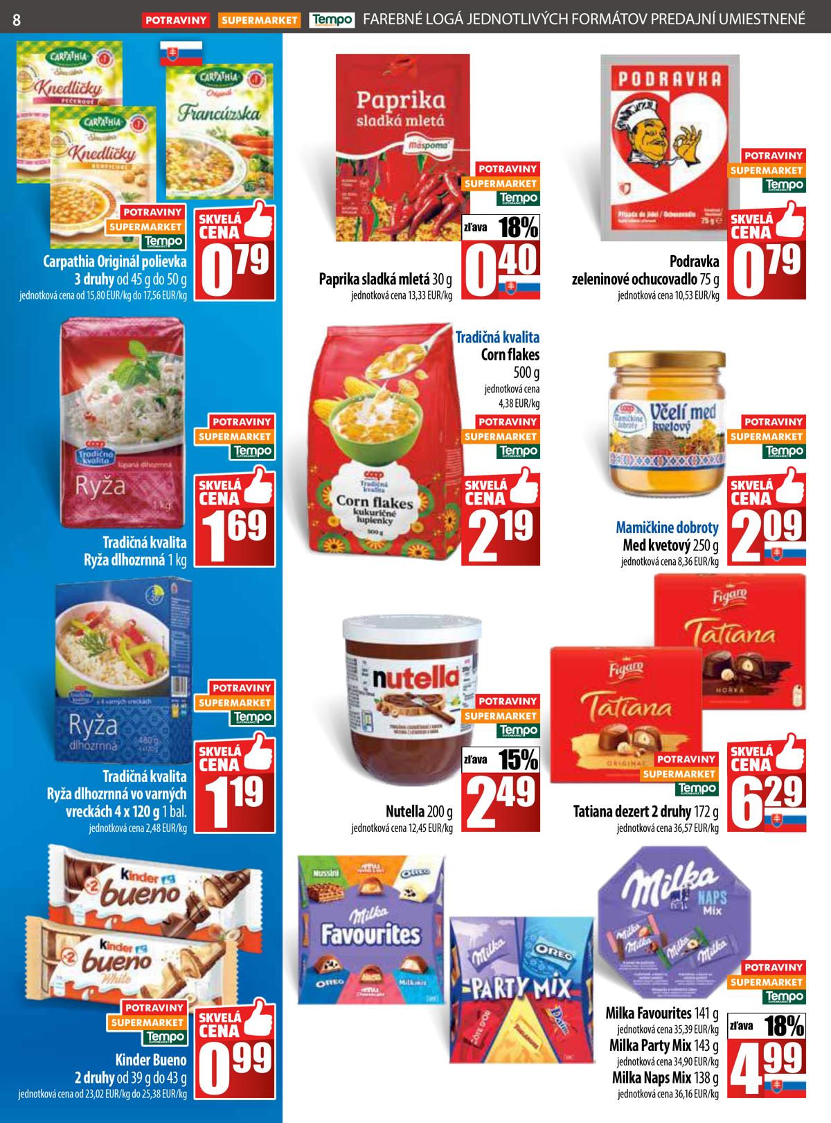 COOP leaflet 009