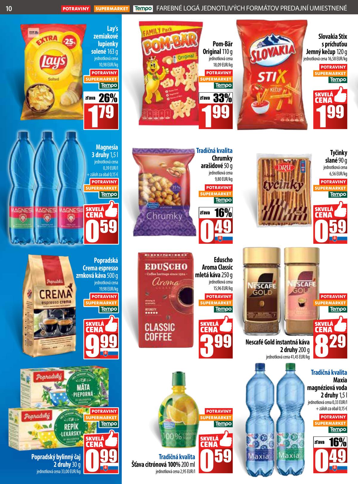 COOP leaflet 011