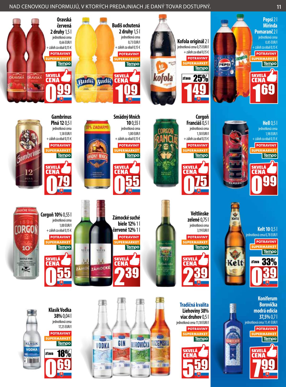 COOP leaflet 012