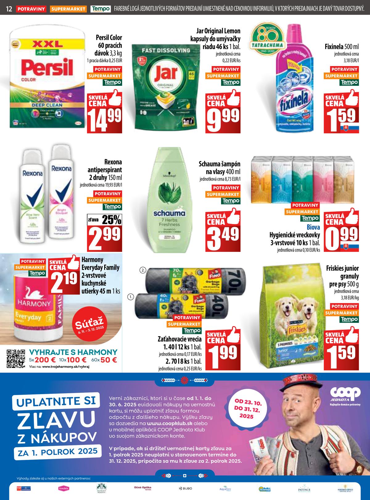 COOP leaflet 013