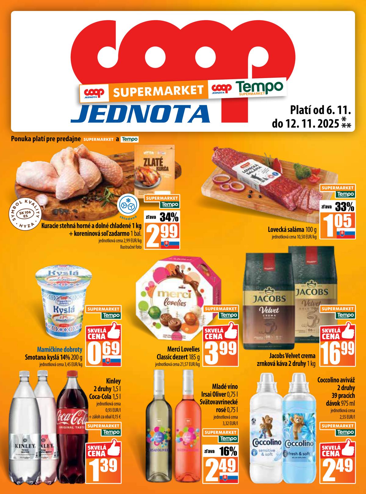 COOP leaflet 014