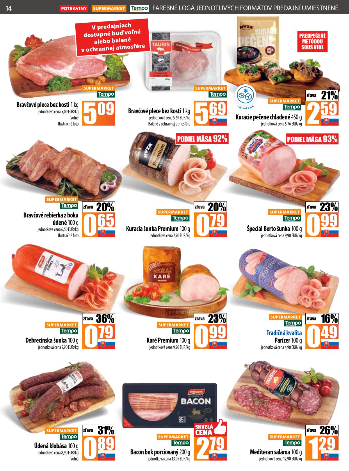COOP leaflet 015