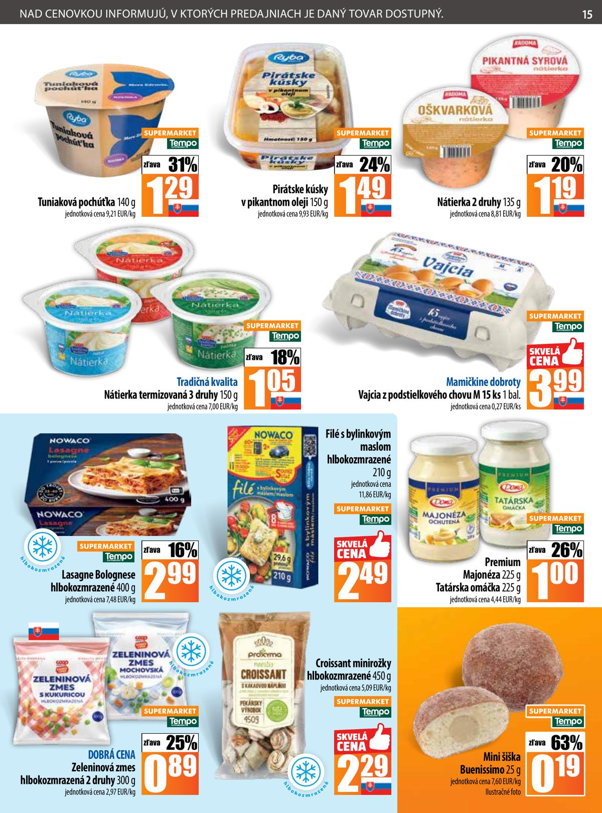 COOP leaflet 016
