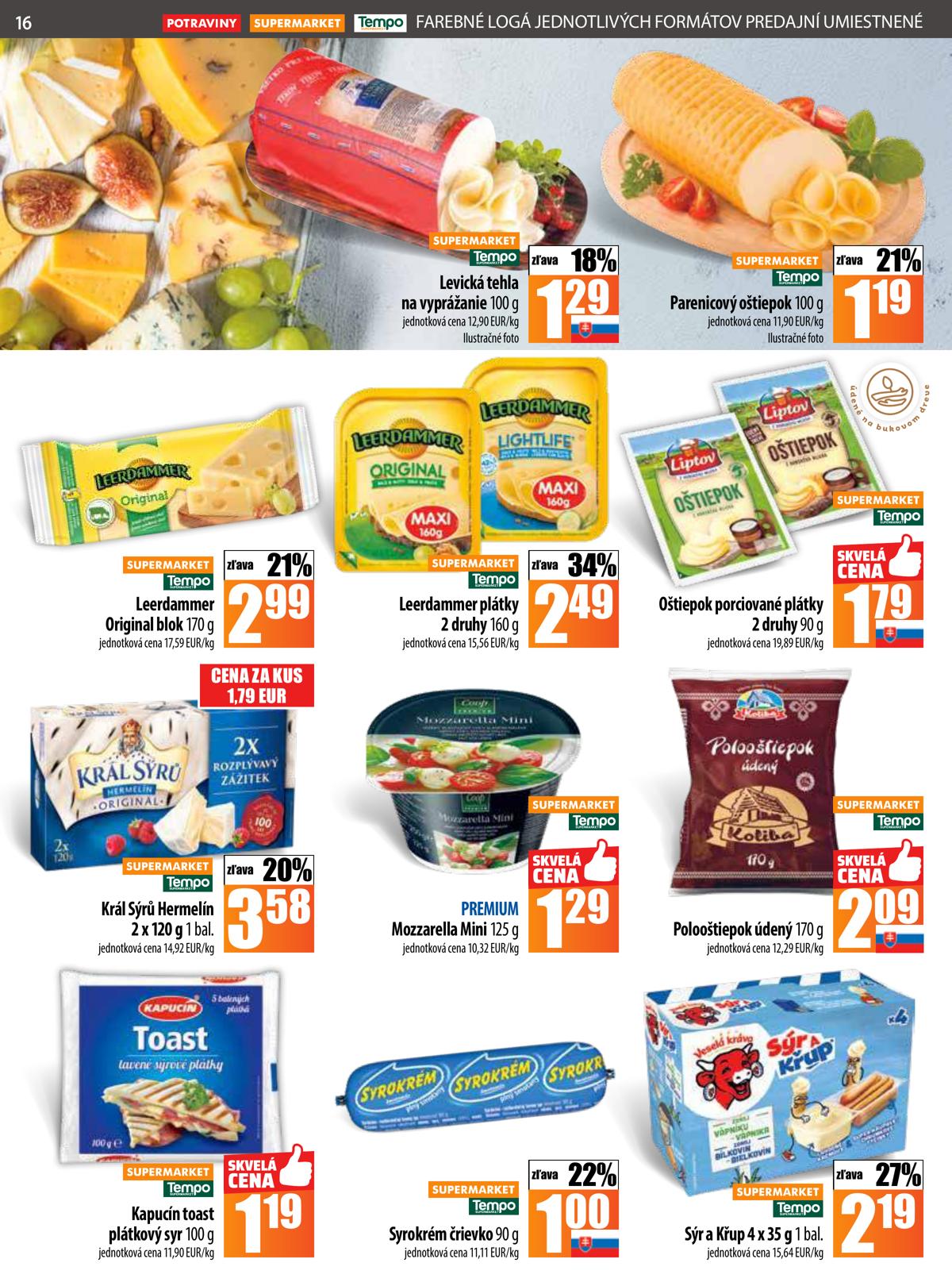 COOP leaflet 017