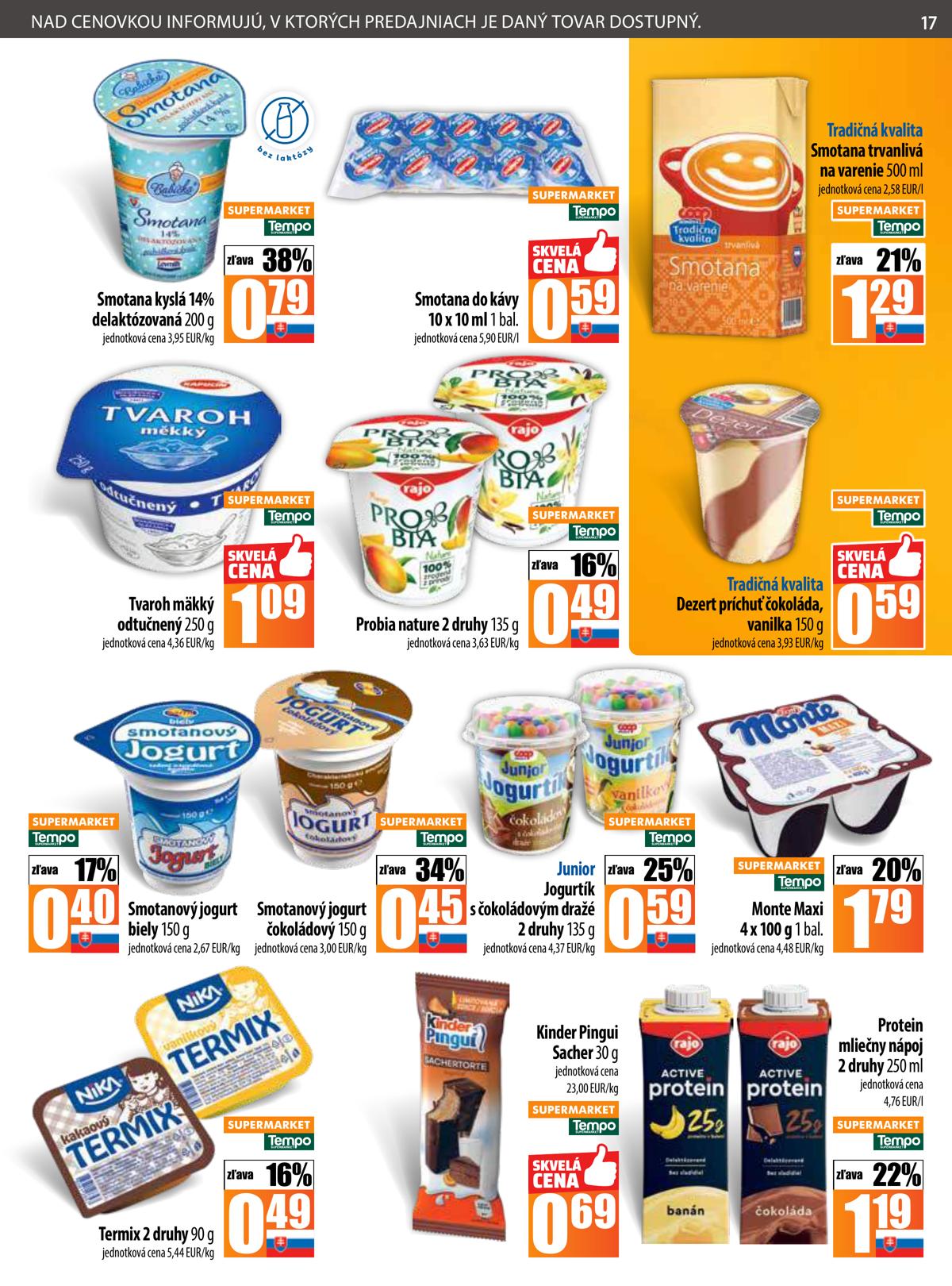 COOP leaflet 018