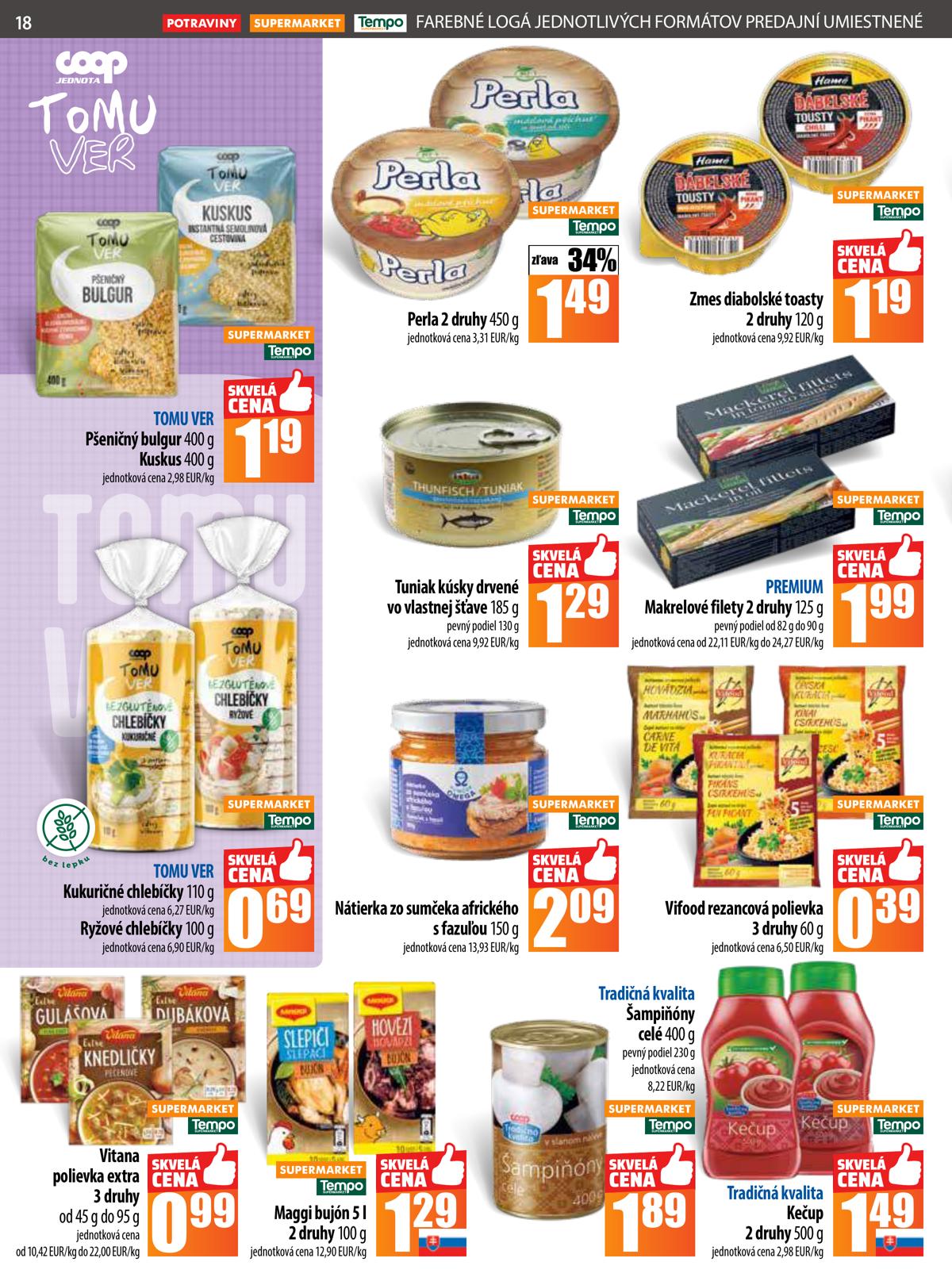 COOP leaflet 019